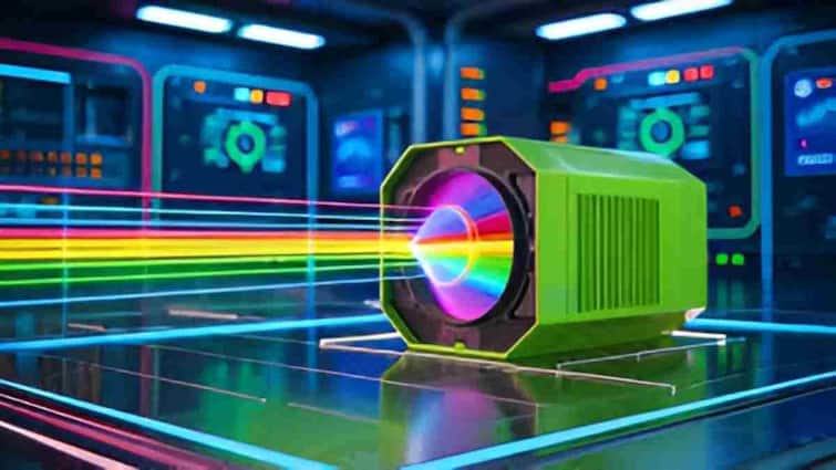 Unique discovery of scientists! Now internet will be 10 times faster than this device, know what this new technology is