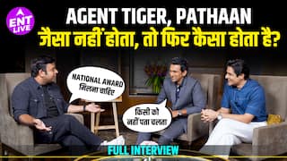 राजी की सहमत सैयद है Pratik Gandhi की पसंदीदा, सीक्रेट एजेंट और जासूस की भूमिका कितनी कठिन है?