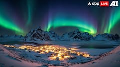 5 Countries Where Night Lasts For Months