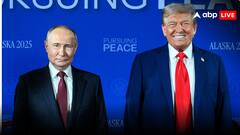 भारत को चौतरफा घेरने चले थे ट्रंप! PM मोदी के दोस्त पुतिन ने चौपट कर दिए प्लान