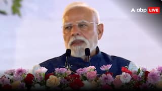 'ग्रीन दिल्ली-क्लीन दिल्ली के मंत्र को मजबूत करना है', 11 हजार करोड़ की सौगात देकर बोले PM मोदी