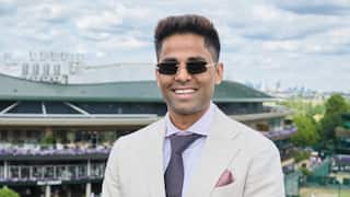 Suryakumar Yadav Net Worth: कितनी है सूर्यकुमार यादव की कुल संपत्ति, कहां-कहां से कमाई करते हैं T20 कप्तान? जानिए