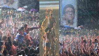 Jai Jawan Govinda Pathak: संदीप, दहीहंडी तूच फोडायची... अविनाश जाधव शोधत बसले, जय जवानने 10 थर लावल्यानंतर काय-काय घडलं?