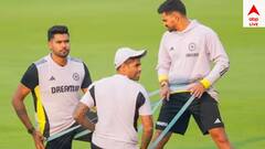 এশিয়া কাপের আগে আমিরশাহিতে প্রস্তুতি শিবির ভারতের, কবে থেকে শুরু?