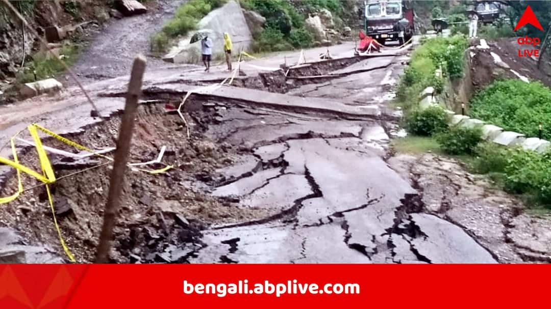 Cloudburst landslide in Kasthua Jammu and Kashmir Death toll is rising Jammu And Kashmir: ভূস্বর্গে ফের বিপর্যয়, মেঘভাঙা বৃষ্টি, ধসে তছনছ সব, বাড়ছে হতাহতের সংখ্যা