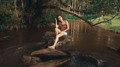 क्यों बार-बार भारतीयों को खींच लाता है थाईलैंड? शॉपिंग, ट्रैवल और एंटरटेनमेंट ही नहीं ये हैं असली वजह