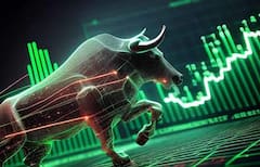  ১০০ টাকার নীচে দাম, সোমবার লাভ দিতে পারে এই তিন স্টক 