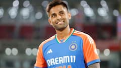 Asia Cup 2025 India: એશિયા કપની ટીમમાં આ 11 ખેલાડીઓનું સ્થાન લગભગ નક્કી, જાણો તમામના નામ