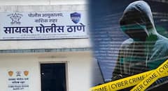 डिजिटल अरेस्टच्या नावाखाली नामांकित डॉक्टरची कोट्यवधीची लूट; आठवडाभरातली नाशकातली पाचवी घटना, सायबर पोलिसांत गुन्हा दाखल