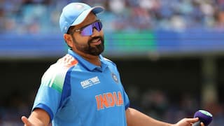 'वनडे में 45 साल की उम्र तक खेल सकते हैं रोहित शर्मा', इस दिग्गज ने हिटमैन को लेकर किया बड़ा दावा