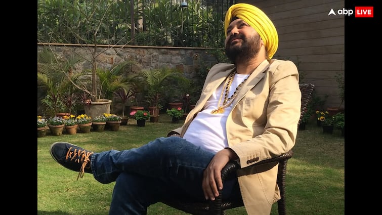 Daler Mehndi Birthday: छोटी सी उम्र में घर से भागने वाले दलेर मेहंदी को डायरेक्टर ने कहा था 'घमंडी', जेलों में काटी रात