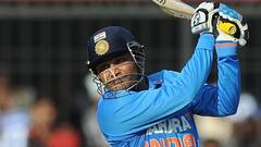 750+ विकेट लेने वाले गेंदबाज के नाम T20I में सहवाग से ज्यादा छक्के, नाम देख सिर पकड़ लेंगे आप