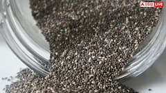 Health: ચીયા સીડસનું સેવન પાણી સાથે નહિ પરંતુ આ આ ચીજ સાથે કરો, થશે 7 અદભૂત ફાયદા