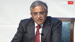 'क्या वोटरों की मां-बेटियों के CCTV वीडियो शेयर करने चाहिए', राहुल गांधी के फुटेज मांगने पर बोला चुनाव आयोग