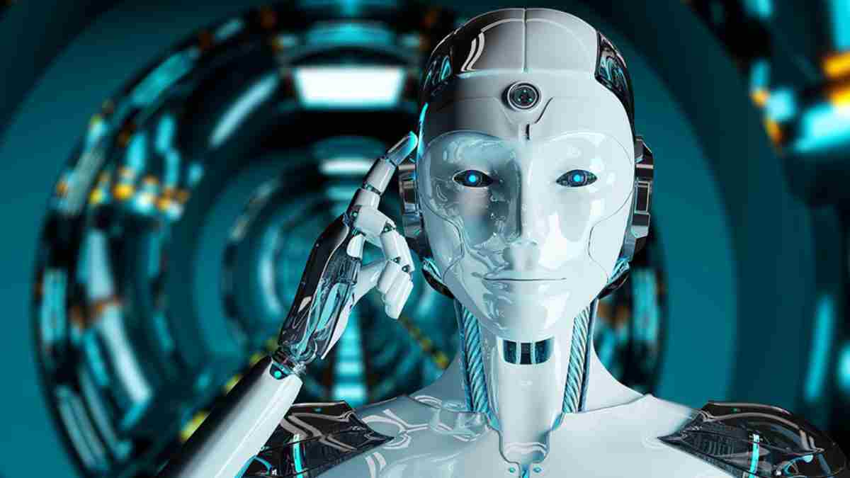 Hidden Threat In Training Set: How Poisoned Data Can Hijack Your AI