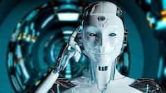 Hidden Threat In Training Set: How Poisoned Data Can Hijack Your AI