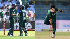 इन 5 क्रिकेटरों को अब कभी नहीं मिलेगा पाकिस्तान की टी20 टीम में मौका? एशिया कप की टीम से हो गया साफ