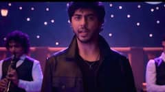 The Ba***ds of Bollywood Teaser: Aryan Khan Finally Drops FIRST Glimpse Of His Debut Show