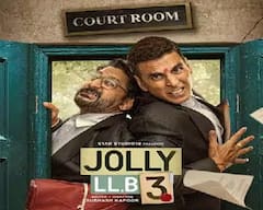 Box Office: આ 8 અપમકિંગ ફિલ્મો આગ લગાડી દેશે બૉક્સ ઓફિસ પર, 'વૉર 2'-'કુલી' ભૂલી જશો