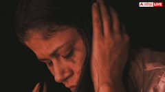 ये 5 लक्षण दिखें तो समझ जाएं बॉडी से कम हो रहा प्रोटीन, तुरंत करें डॉक्टर को कॉल