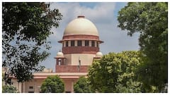 రాష్ట్రపతి, గవర్నర్లకు గడువు విధించడం సరికాదు.. సుప్రీంకోర్టుకు కేంద్రం నివేదిక