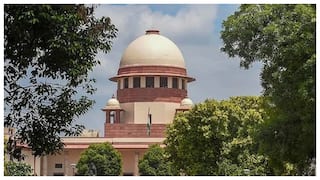 Timeline Order: రాష్ట్రపతి, గవర్నర్లకు గడువు విధించడం సరికాదు.. సుప్రీంకోర్టుకు కేంద్రం నివేదిక