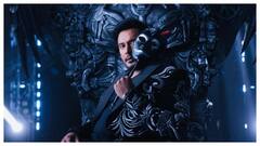 Darshan’s Wife Assures Fans Of His Return, Takes Over Actor’s Social Media Handles