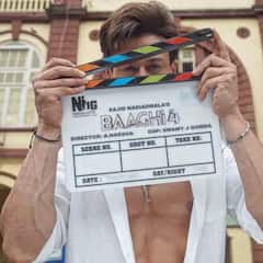 Box Office: આ 8 અપમકિંગ ફિલ્મો આગ લગાડી દેશે બૉક્સ ઓફિસ પર, 'વૉર 2'-'કુલી' ભૂલી જશો