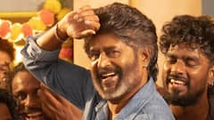 మూడో రోజు 'కూలీ' కలెక్షన్లు తగ్గాయా? బాక్సాఫీస్ దగ్గర రజనీకాంత్ పవర్ పని చేయలేదా?