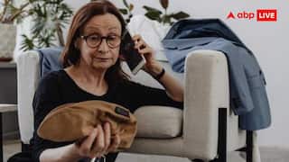 खराब टीशर्ट अब भूलकर भी मत फेंक देना, घर में ही ऐसे बना सकते हैं नेकर