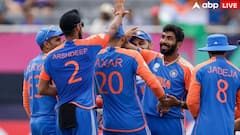 एशिया कप से पहले चोटिल हो गया टीम इंडिया का विकेटकीपर, इस बड़े टूर्नामेंट से बाहर