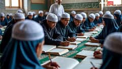 मदरसा बोर्ड को खत्म कर रहा यह राज्य, जानें इसमें पढ़ने वाले बच्चों का क्या होगा?