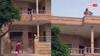 Video: 'बचाओ-बचाओ’ चीखती रही बहु, छत से पत्थर मारती रही सास, ये वीडियो आपको अंदर से हिला देगा!