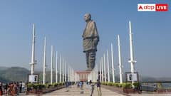 जाने कौन सी है भारत की 10 सबसे विशाल और फेमस प्रतिमाएं, क्या है इनमें खास