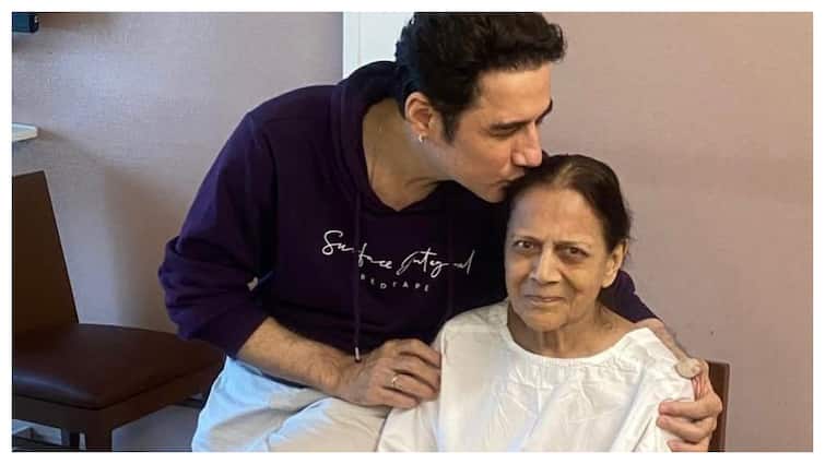 Aamir Khan’s Affair To Being Forced Into Marriage With His Aunt:Everything Faissal Khan Claimed Aamir Khan’s Affair To Being Forced Into Marriage With His Aunt:Everything Faissal Khan Claimed
