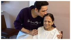 Aamir Khan’s Affair To Being Forced Into Marriage With His Aunt: Everything Faissal Khan Claimed
