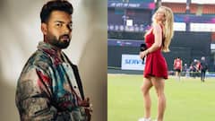 भारत में क्या कर रही हैं मैथ्यू हेडन की बेटी? क्या ऋषभ पंत को करने वाली हैं प्रपोज? होश उड़ा देंगी ये 7 तस्वीरें
