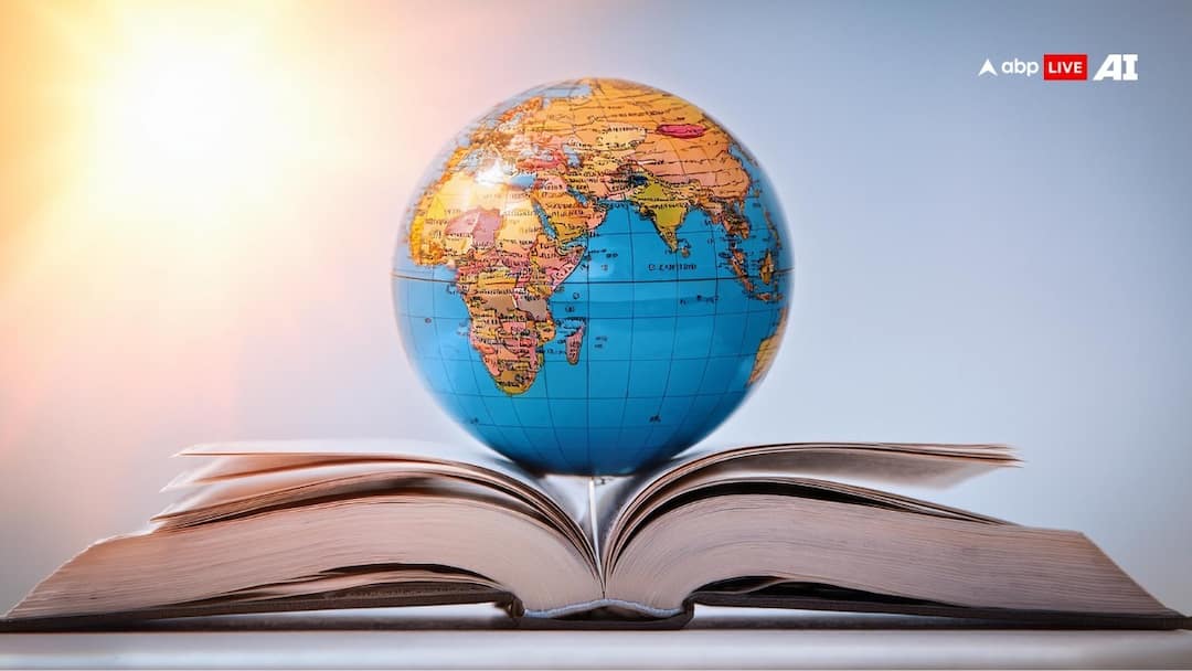 Leaving behind many countries Japan will become the next hotspot for medical students Know here अब जापान बनेगा मेडिकल स्टूडेंट्स का नया ठिकाना, कई बड़े देशों को पीछे छोड़ रचेगा इतिहास