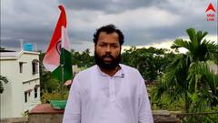 'কোনও সদুত্তর না দিয়ে তুলে নিয়ে চলে গেল', SSC ভবন অভিযানের আগেই সুমন বিশ্বাসকে আটক !