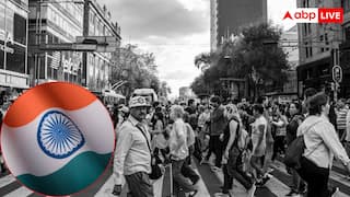 भारत के अलावा दुनिया के किस देश में सबसे ज्यादा रहते हैं इंडियंस? जान लें टॉप-5 देशों के नाम