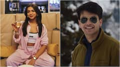 Apoorva Mukhija Faces New Backlash As Ex Utsav Dahiya Drops Diss Track