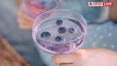 क्या अल्कलाइन वॉटर पीने से नहीं होता है कैंसर? रिसर्च रिपोर्ट में हुआ बड़ा खुलासा