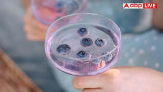 क्या अल्कलाइन वॉटर पीने से नहीं होता है कैंसर? रिसर्च रिपोर्ट में हुआ बड़ा खुलासा