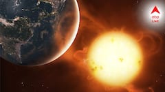 August 2025 Astrology: অগাস্টের শেষেই বুধাদিত্য রাজযোগ, হাত উপচে পড়বে টাকায়, কপালে সম্পত্তি প্রাপ্তি!