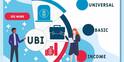 UBI System: AI కారణంతో ఉద్యోగం కోల్పోయారా? ఇలా ఇంట్లోనే కూర్చుని డబ్బు సంపాదించండి!