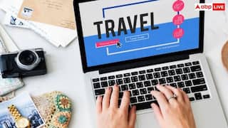 कितनी सही जानकारी देते हैं ऑनलाइन ट्रैवल बुकिंग पोर्टल? यह सर्वे उड़ा देगा आपके होश