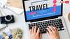 कितनी सही जानकारी देते हैं ऑनलाइन ट्रैवल बुकिंग पोर्टल? यह सर्वे उड़ा देगा आपके होश