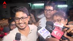 'মাই নেম ইজ হিন্দোল মজুমদার অ্যান্ড আই অ্যাম নট এ টেররিস্ট, আফতাব আনসারির সঙ্গে তুলনা অত্যন্ত দুর্ভাগ্যজনক, কষ্ট পেয়েছি'