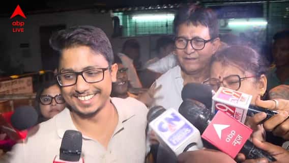 'মাই নেম ইজ হিন্দোল মজুমদার অ্যান্ড আই অ্যাম নট এ টেররিস্ট, আফতাব আনসারির সঙ্গে তুলনা অত্যন্ত দুর্ভাগ্যজনক, কষ্ট পেয়েছি' 'মাই নেম ইজ হিন্দোল মজুমদার অ্যান্ড আই অ্যাম নট এ টেররিস্ট, আফতাব আনসারির সঙ্গে তুলনা অত্যন্ত দুর্ভাগ্যজনক, কষ্ট পেয়েছি'