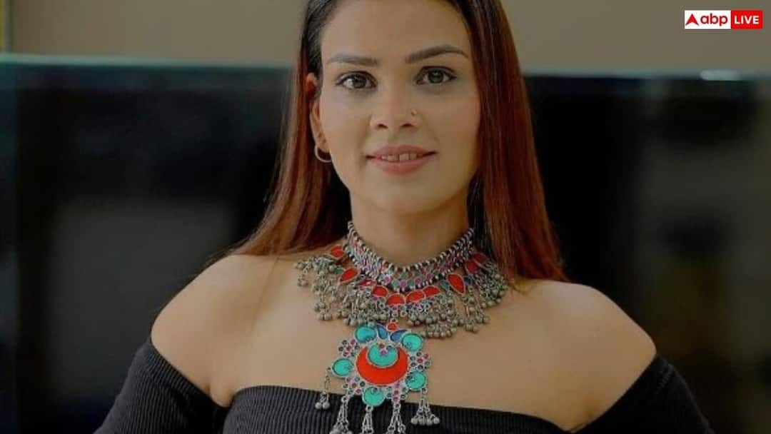 पायल मलिक ने IVF के बाद नैचुरली किया कंसीव, जानें कैसे हुआ यह पॉसिबल? payal malik pregnancy conceived naturally after ivf what doctor say पायल मलिक ने IVF के बाद नैचुरली किया कंसीव, जानें कैसे हुआ यह पॉसिबल?